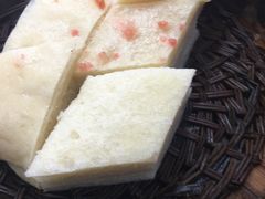 -冶春茶社(太和广场店)