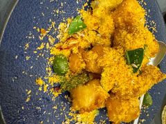 -A One Kitchen·南京精菜馆(晶丽酒店店)