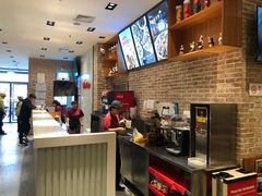 -米斯特比萨(望京西园店)