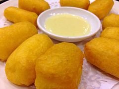 iphone_upload_pic-吉友粥底火锅(方斜路店)