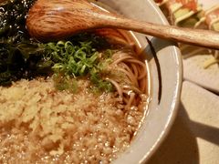 -森味薪火烧•烧鸟居酒屋•日本料理(望京店)