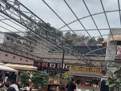 -京北渔家傲