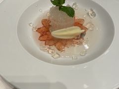 -明阁 Ming Court(广州朗豪酒店)