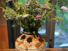 -一坐一忘云南菜(三里屯店)