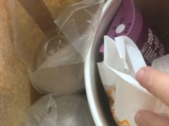 -麦当劳(吴中大道店)
