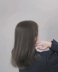 -17style壹柒造型
