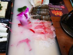 -束河人家(南锣鼓巷店)