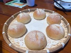 -凤阁楼果木烧鹅(鹤山陈山店)