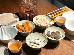 -31号公馆(黄兴广场白果园店)