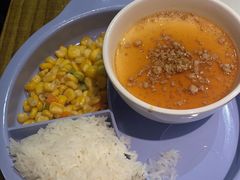 -永兴外婆桥(城中万达店)