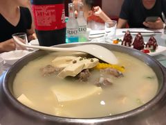-金蝉食府(维吉奥广场店)