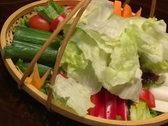 -品珍中餐厅·南北融合特色菜(兰州富力万达文华酒店)