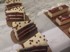 -Madeleine玛德琳(永平里店)