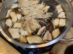 -活鱼馆(宜兴埠店)