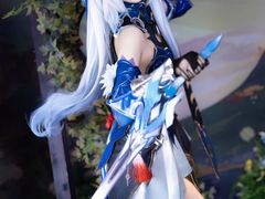 -米游妙妙屋cosplay换装自拍摄影体验馆