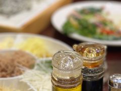 -美景家宴