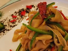 -全聚德(长江路店)