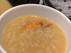 -海味当家·蒸锅海鲜(中山广场创始店)