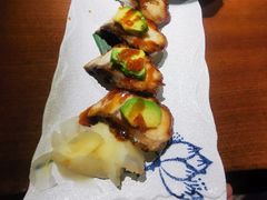 -九井澤精致料理(金茂店)