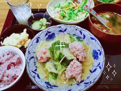 -みほりん味保灵(六月汇广场店)