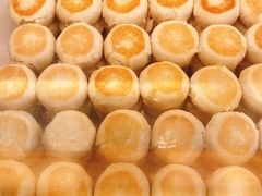 -泸溪河桃酥(亭湖宝龙广场店)