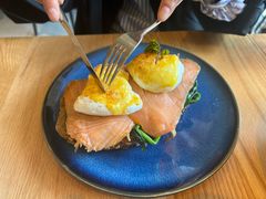 -JamaicaBlue(新城国际店)