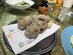 -良师门滨海人家·海鲜·家常菜(滨海城店)