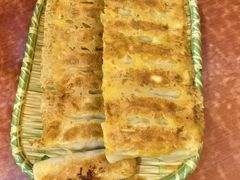 -锅贴王海鲜小馆