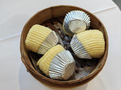 -眉州东坡(通州店)