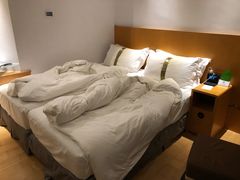 -香港尖沙咀皇悦酒店