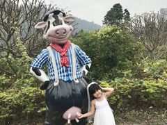 -南沙蒲洲花园