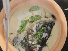 -印湘·剁椒鱼头(安宁庄店)
