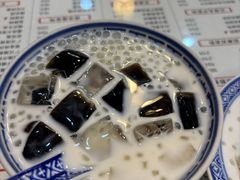 -双喜老铺(人民广场店)