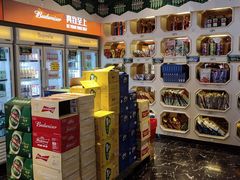 -江南乐坊音乐餐吧(兰州中心店)