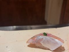 -晴空·日本料理(万象城店)