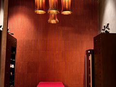-菩泰·泰式草本按摩SPA(武汉新天地南馆店)