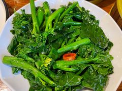 -丰圆轩粤式茶楼 . 点心粤菜(夏茅店)