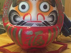 -尼珂波咖啡站(联合广场店)