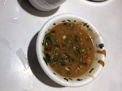 -陈记顺和潮汕牛肉(同和店)