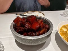 -老吉士(环贸iapm店)