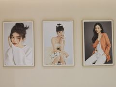 -海马体照相馆(北京大族广场店)