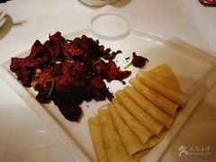 -赛百味(仙林金鹰店)