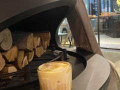 -sugarman espresso素饮糖人高新咖啡工厂