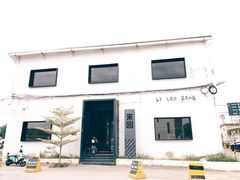 -来回·咖啡(钟村咖啡豆店)