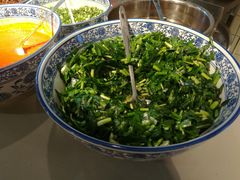 -王氏悦香驴蹄子面(（南门中大国际店）)