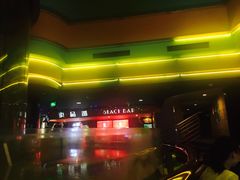 -中影国际影城(兰生大厦CINITY LED店)