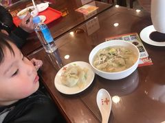 -王興記(中山路店)