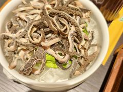 -东来顺饭庄(上地华联店)