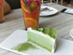 -必胜客(WOW万隆店)
