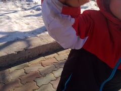 -十三陵雪世界滑雪场